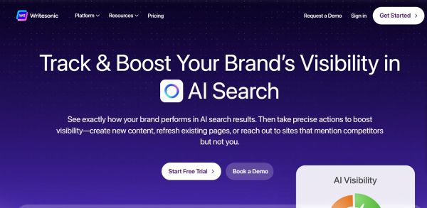 7 assistants d'IA qui facilitent la VIE des ENTREPRENEURS