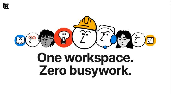 7 assistants d'IA qui facilitent la VIE des ENTREPRENEURS