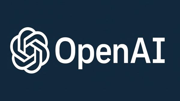 7 assistants d'IA qui facilitent la VIE des ENTREPRENEURS