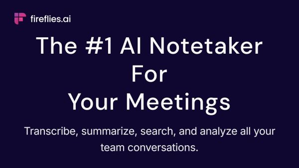 7 assistants d'IA qui facilitent la VIE des ENTREPRENEURS