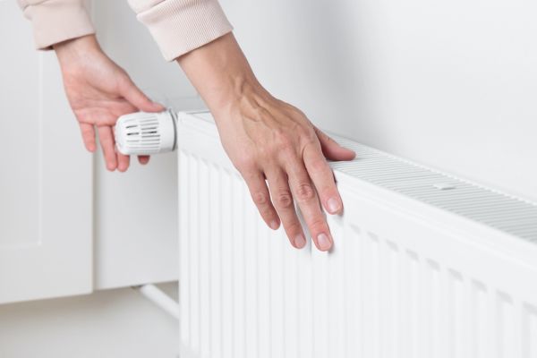 7 bonnes nouvelles pour bien commencer l’année 2026