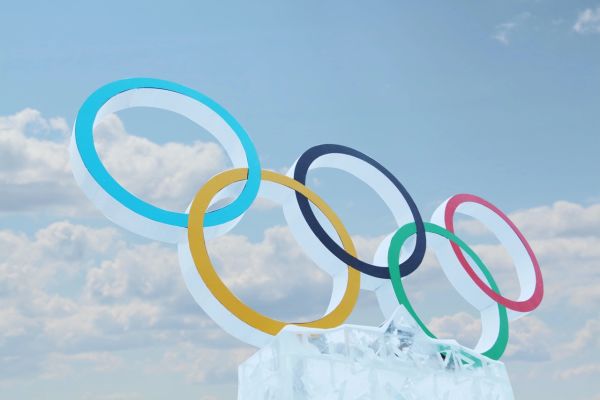 7 bonnes nouvelles pour bien commencer l’année 2026