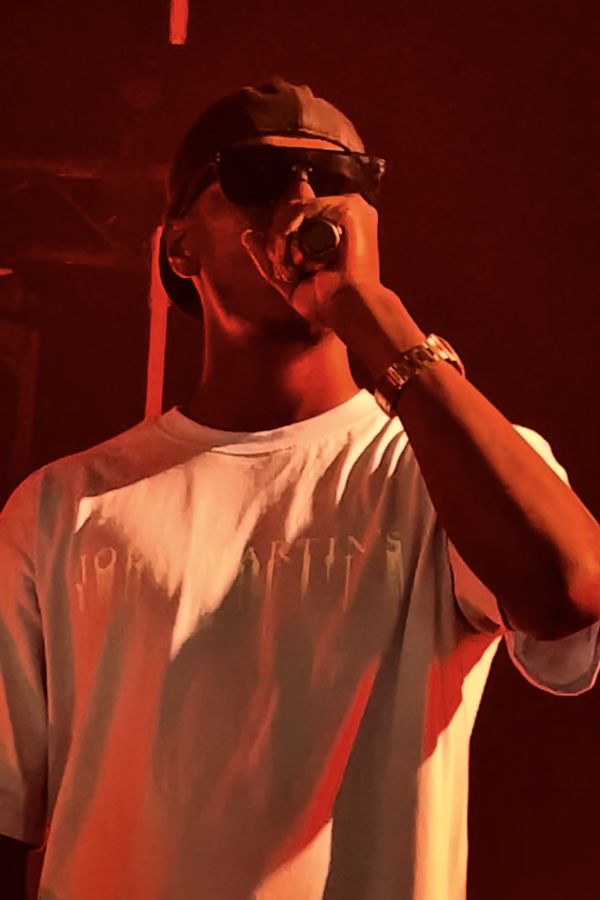 Les recherches GOOGLE les plus POPULAIRES en France en 2025