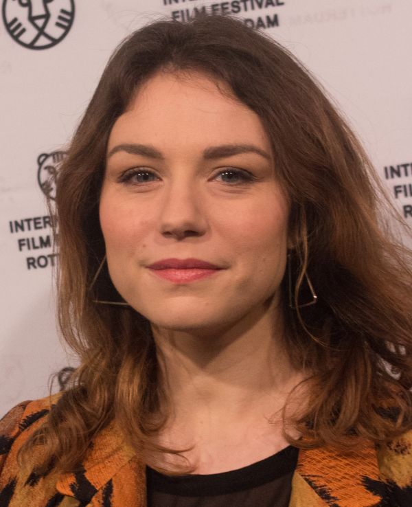 Les recherches GOOGLE les plus POPULAIRES en France en 2025