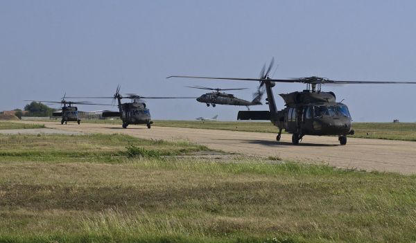 Les 7 armées les plus PUISSANTES au monde en 2026