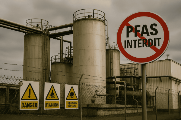 2026 commence fort : 7 mesures qui vont changer votre quotidien !