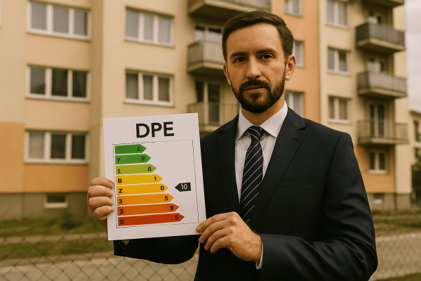 2026 commence fort : 7 mesures qui vont changer votre quotidien !