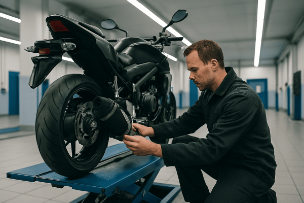 2026 commence fort : 7 mesures qui vont changer votre quotidien !