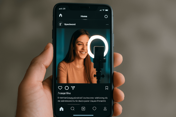 2026 commence fort : 7 mesures qui vont changer votre quotidien !
