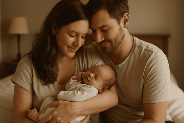 2026 commence fort : 7 mesures qui vont changer votre quotidien !