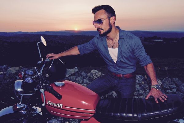 2026 commence fort : 7 mesures qui vont changer votre quotidien !