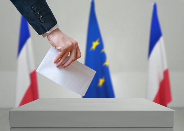 7 choses à savoir avant de VOTER aux élections MUNICIPALES 2026