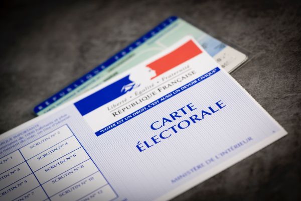 7 choses à savoir avant de VOTER aux élections MUNICIPALES 2026