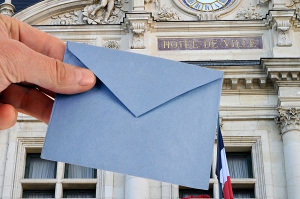 7 choses à savoir avant de VOTER aux élections MUNICIPALES 2026