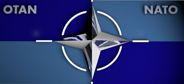 7 décisions POLITIQUES majeures prises en 2025 qui impactent 2026