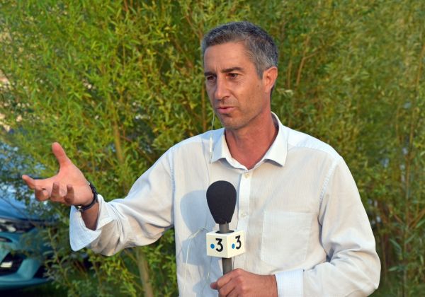 7 personnalités POLITIQUES à suivre de près en 2026