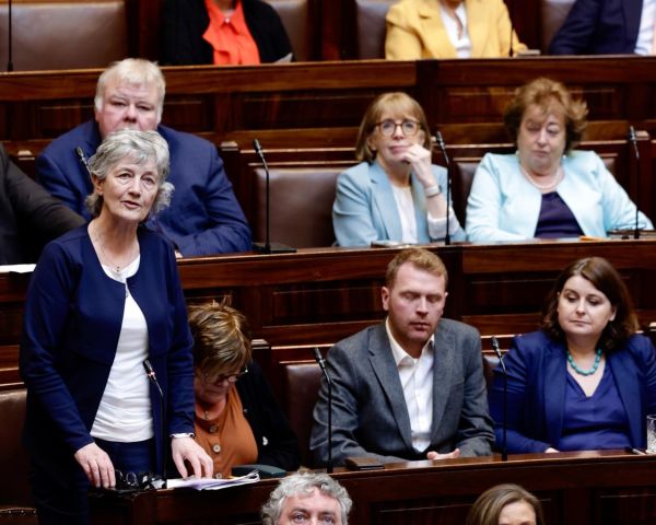 7 personnalités POLITIQUES à suivre de près en 2026