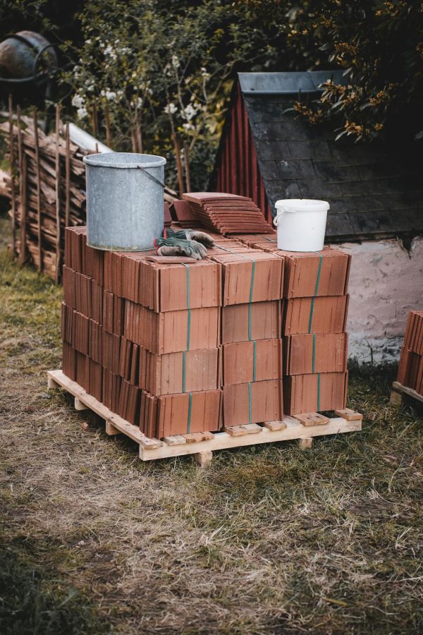 7 précautions avant de commander des TRAVAUX IMMOBILIERS auprès d’un ARTISAN