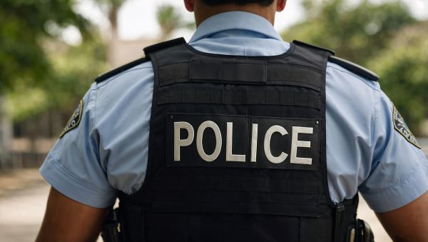 Municipales 2026, le baromètre politique de la France en 7 explications