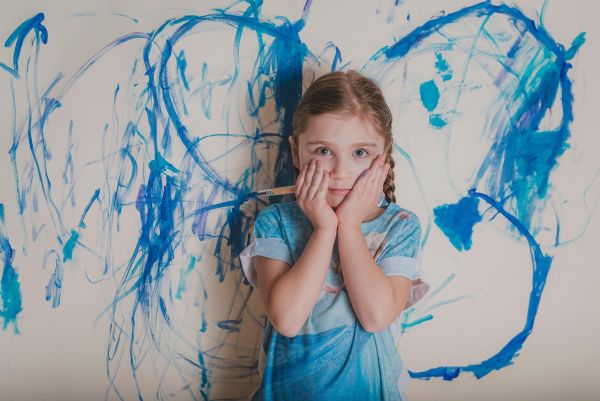 7 explications sur l'AUTISME à l'occasion de la Journée Mondiale