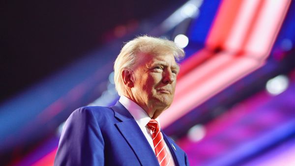 7 dirigeants POLITIQUES les plus INFLUENTS du monde en 2026