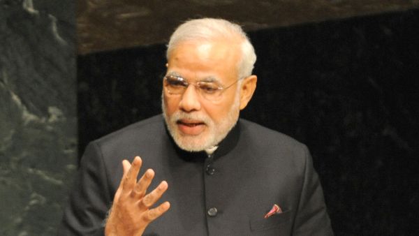 7 dirigeants POLITIQUES les plus INFLUENTS du monde en 2026