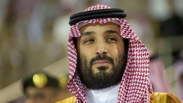 7 dirigeants POLITIQUES les plus INFLUENTS du monde en 2026