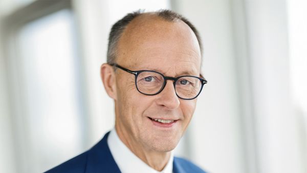 7 dirigeants POLITIQUES les plus INFLUENTS du monde en 2026