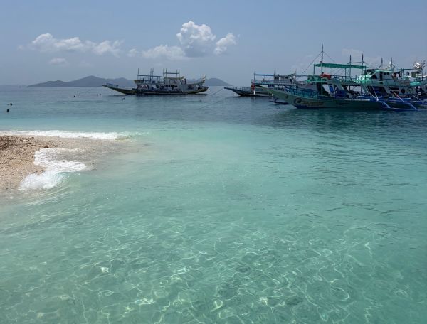 7 raisons de choisir les PHILIPPINES pour votre prochain VOYAGE