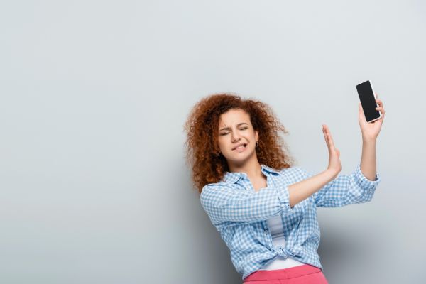 7 habitudes pour réduire son temps d’écran