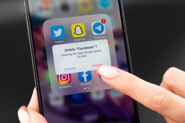 7 habitudes pour réduire son temps d’écran