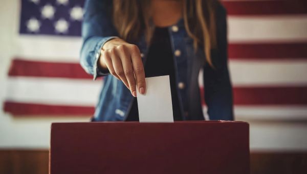 7 pays où les élections de 2026 seront décisives pour l’avenir démocratique
