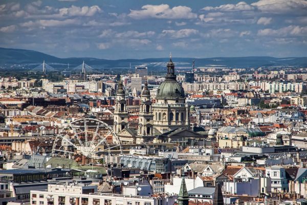 7 pays où les élections de 2026 seront décisives pour l’avenir démocratique