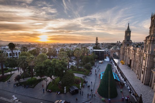 7 pays où les élections de 2026 seront décisives pour l’avenir démocratique