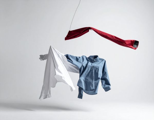 7 vérités CHOQUANTES sur les effets néfastes de la FAST FASHION
