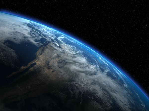 7 découvertes scientifiques récentes à connaître absolument