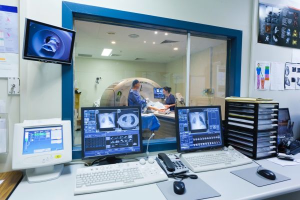7 découvertes scientifiques récentes à connaître absolument