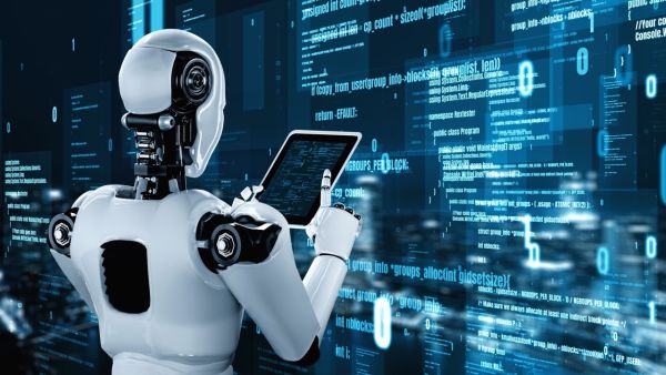 7 métiers qui vont EXPLOSER d’ici 5 ans