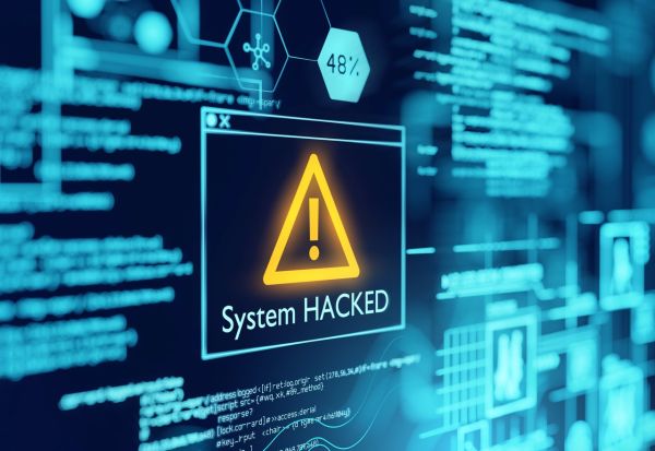 7 métiers qui vont EXPLOSER d’ici 5 ans