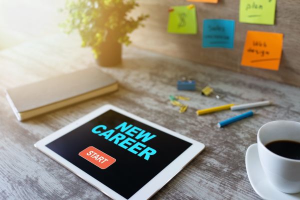 7 métiers qui vont EXPLOSER d’ici 5 ans