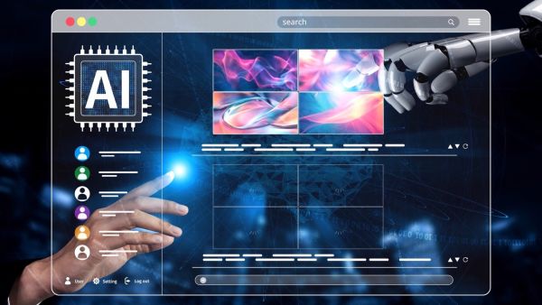 7 métiers qui vont EXPLOSER d’ici 5 ans