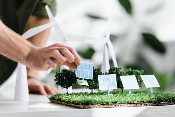 7 métiers qui vont EXPLOSER d’ici 5 ans