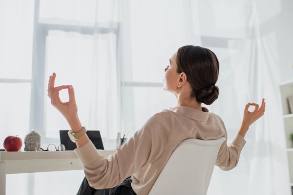 7 métiers qui vont EXPLOSER d’ici 5 ans