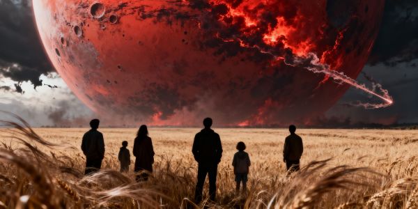 Les sept théories du COMPLOT les plus FARFELUES