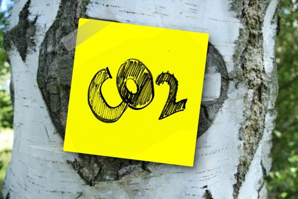Les 7 conséquences de la dépendance de la France aux énergies fossiles