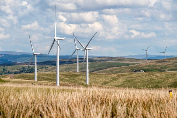 Les 7 conséquences de la dépendance de la France aux énergies fossiles