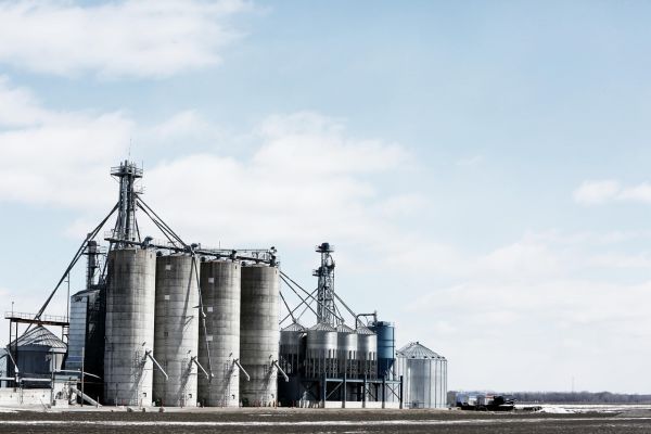 Les 7 conséquences de la dépendance de la France aux énergies fossiles