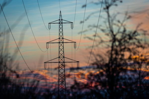Les 7 conséquences de la dépendance de la France aux énergies fossiles