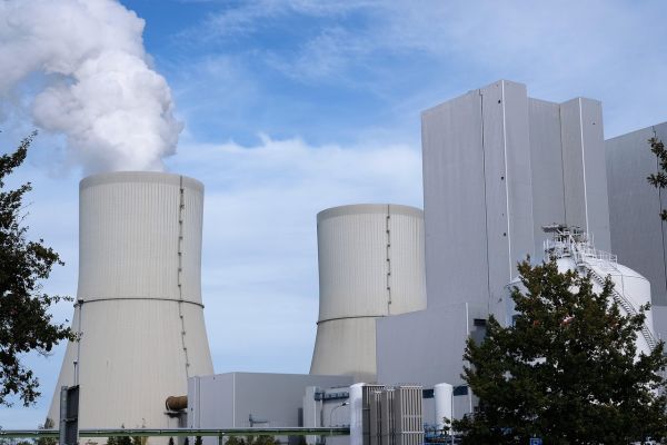 Les 7 impacts d’une rupture d’approvisionnement en pétrole en Europe