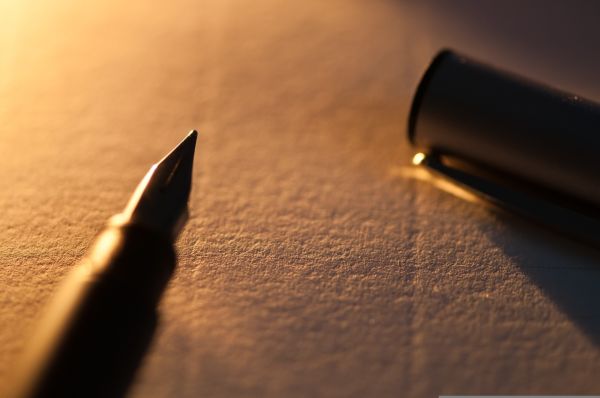Journaling, pourquoi le journal intime fait son grand retour (et comment s'y mettre) ?